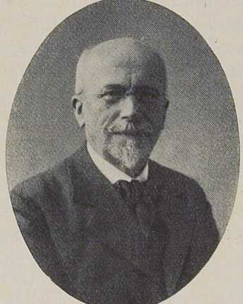 Grassis Giuseppe